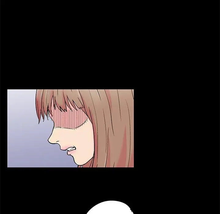 image-komik-project-utopia-chapter-89-41/75