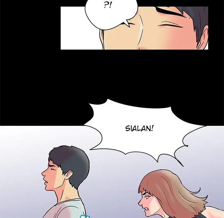 image-komik-project-utopia-chapter-89-42/75