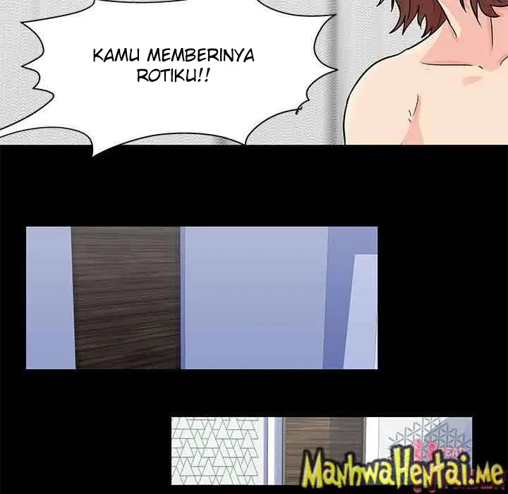 image-komik-project-utopia-chapter-89-44/75