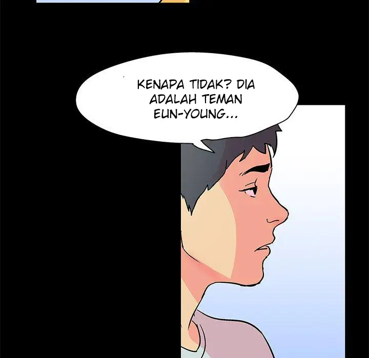 image-komik-project-utopia-chapter-89-46/75