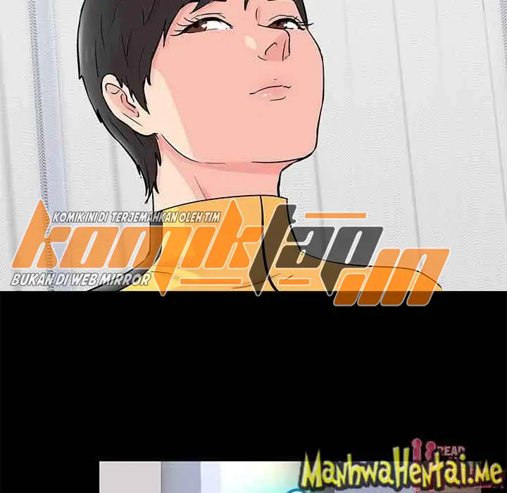 image-komik-project-utopia-chapter-89-49/75