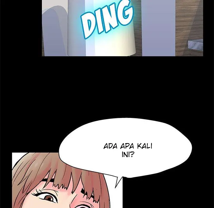 image-komik-project-utopia-chapter-89-50/75