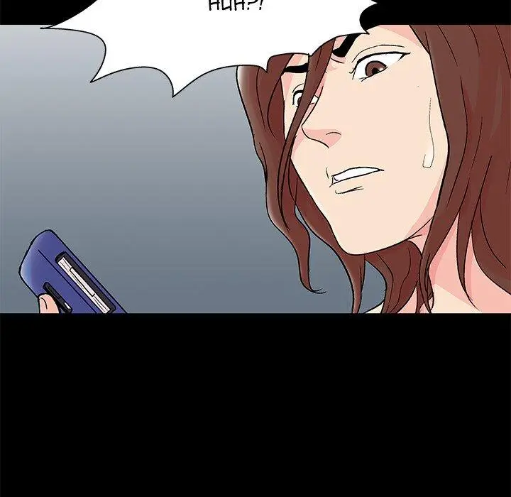 image-komik-project-utopia-chapter-89-52/75