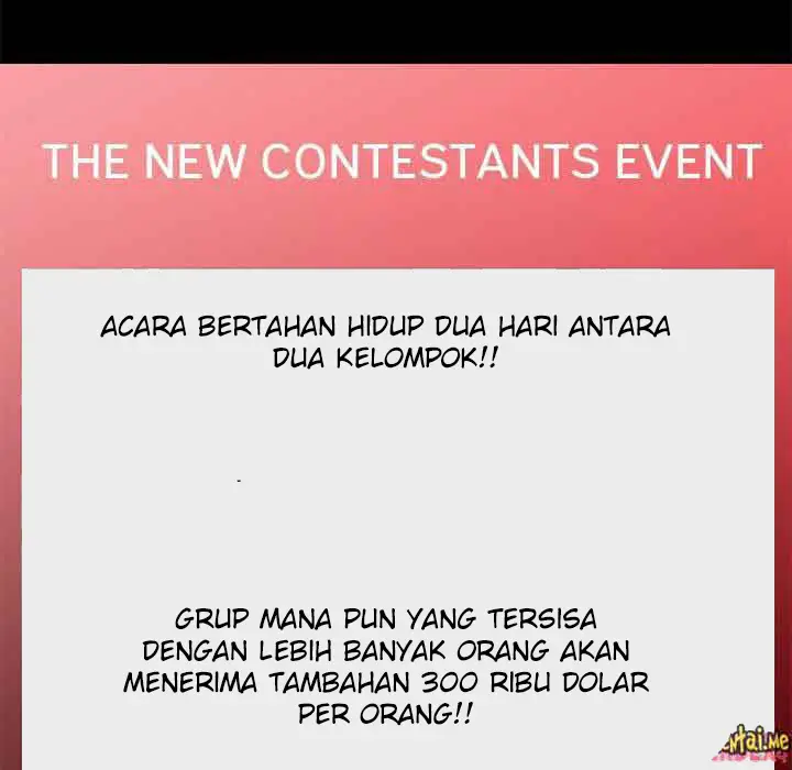 image-komik-project-utopia-chapter-89-54/75