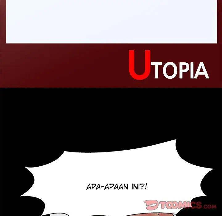 image-komik-project-utopia-chapter-89-55/75