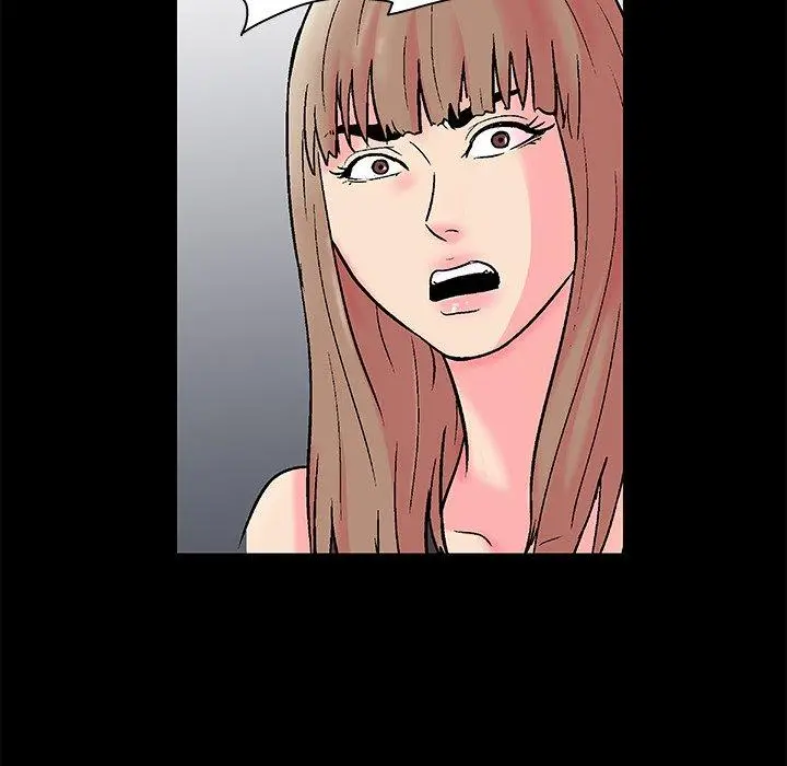 image-komik-project-utopia-chapter-89-56/75