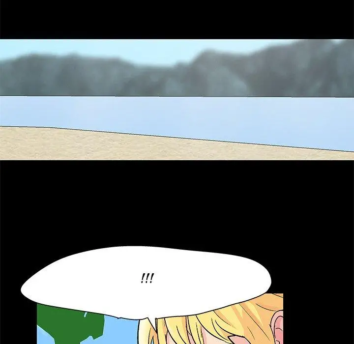 image-komik-project-utopia-chapter-89-57/75