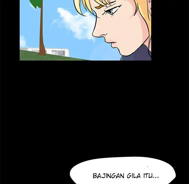 image-komik-project-utopia-chapter-89-58/75