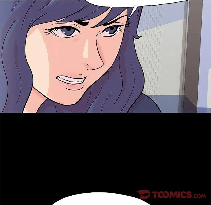 image-komik-project-utopia-chapter-89-59/75