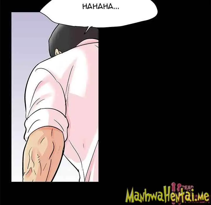 image-komik-project-utopia-chapter-89-60/75