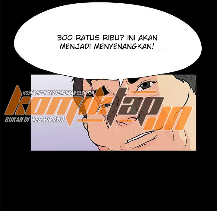 image-komik-project-utopia-chapter-89-61/75