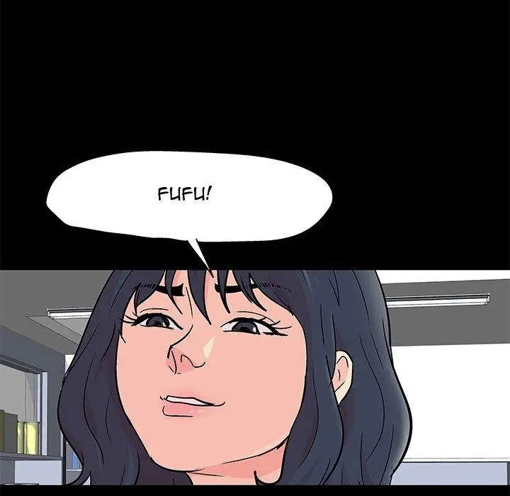 image-komik-project-utopia-chapter-89-62/75