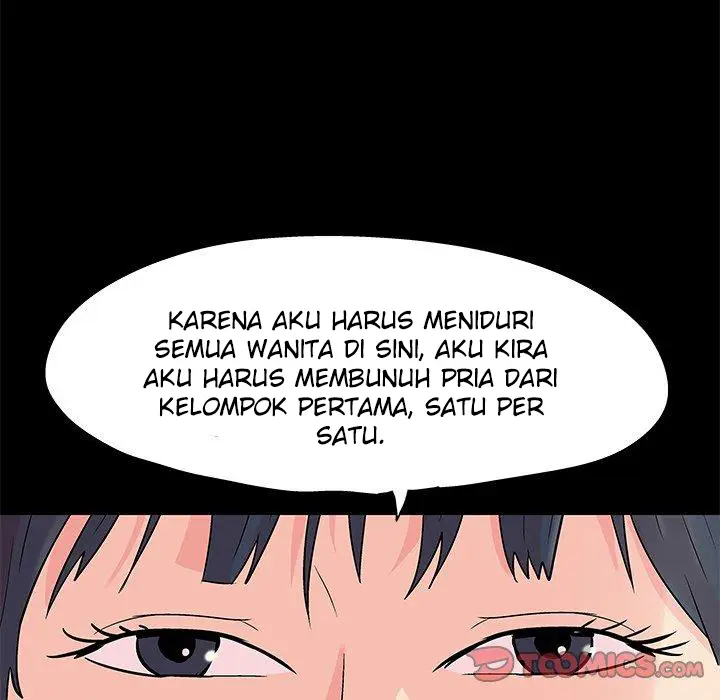 image-komik-project-utopia-chapter-89-63/75