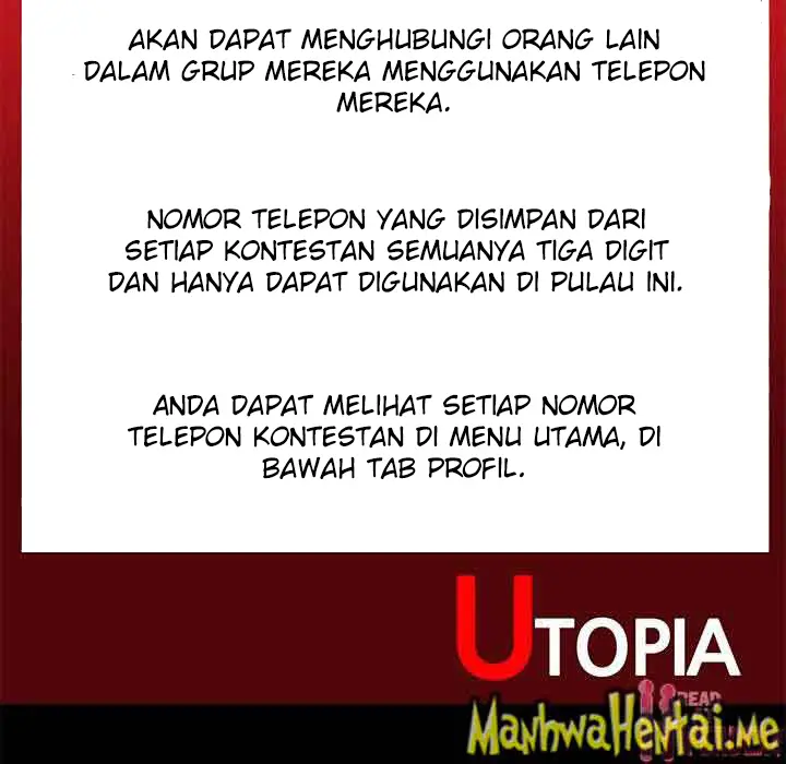 image-komik-project-utopia-chapter-89-70/75