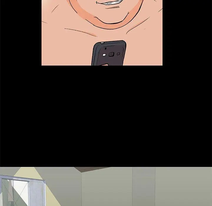 image-komik-project-utopia-chapter-89-72/75