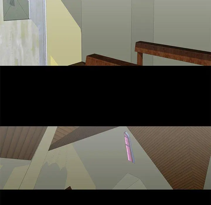 image-komik-project-utopia-chapter-89-73/75