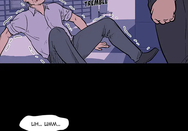 image-komik-project-utopia-chapter-9-3/74