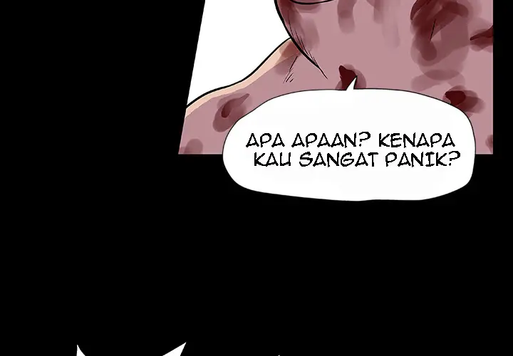 image-komik-project-utopia-chapter-9-5/74