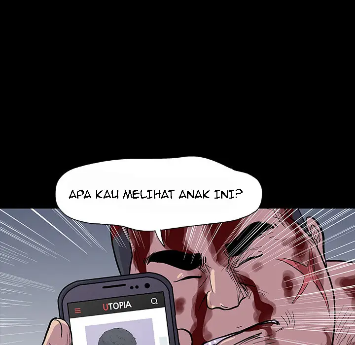 image-komik-project-utopia-chapter-9-8/74