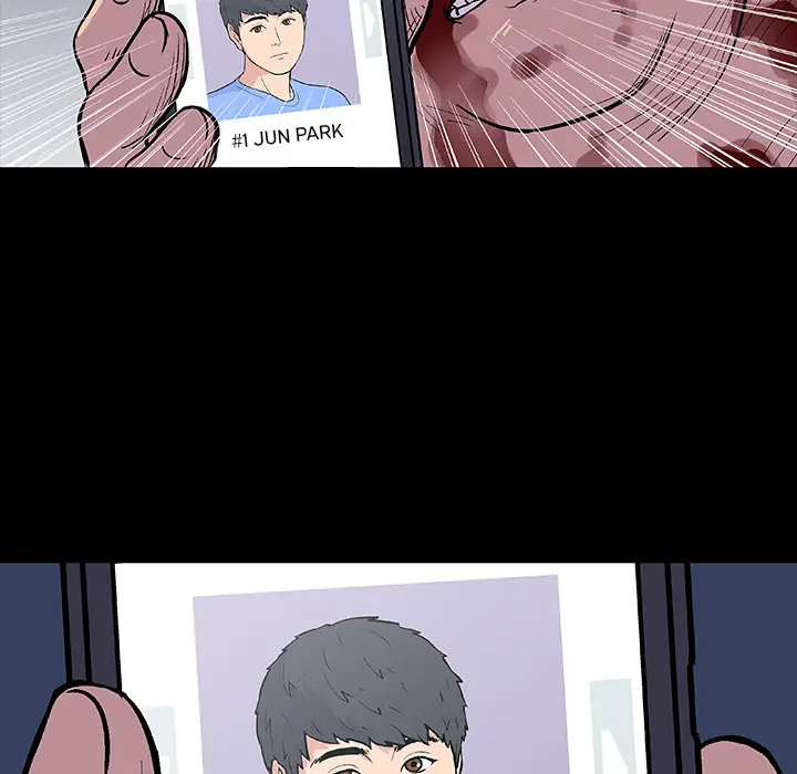 image-komik-project-utopia-chapter-9-9/74