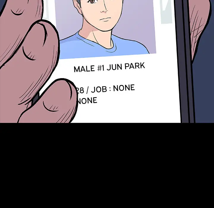 image-komik-project-utopia-chapter-9-10/74