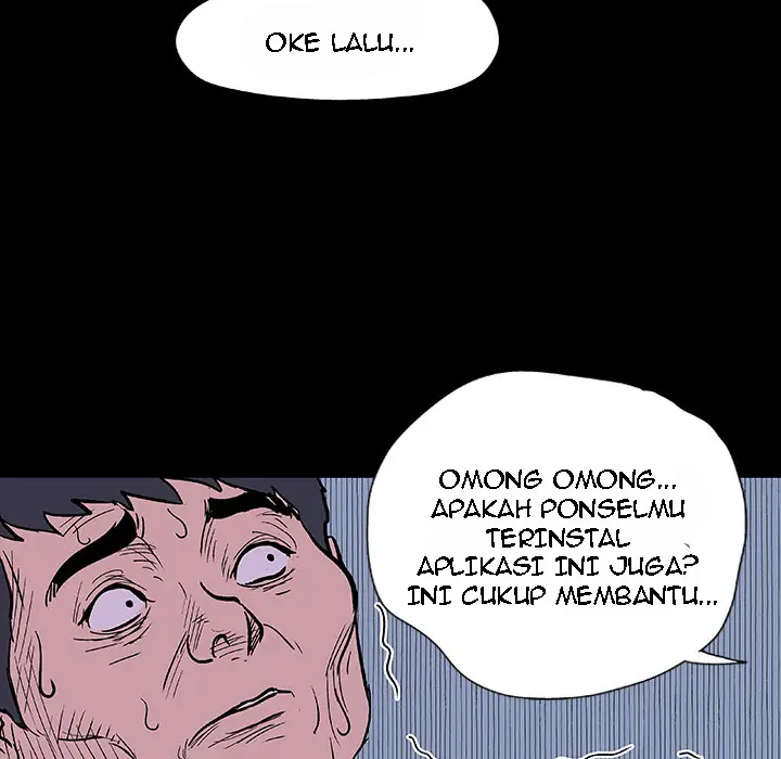 image-komik-project-utopia-chapter-9-12/74