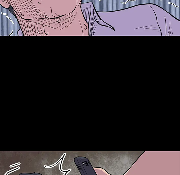 image-komik-project-utopia-chapter-9-13/74