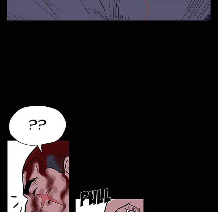 image-komik-project-utopia-chapter-9-17/74