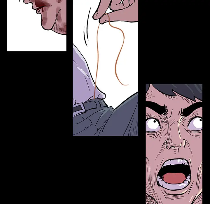 image-komik-project-utopia-chapter-9-18/74