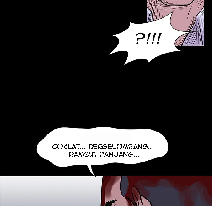 image-komik-project-utopia-chapter-9-19/74