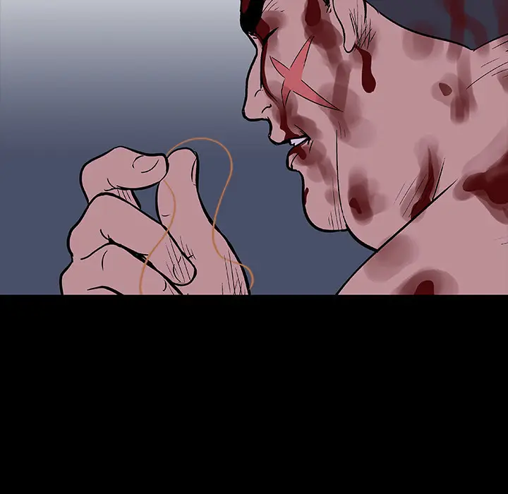 image-komik-project-utopia-chapter-9-20/74