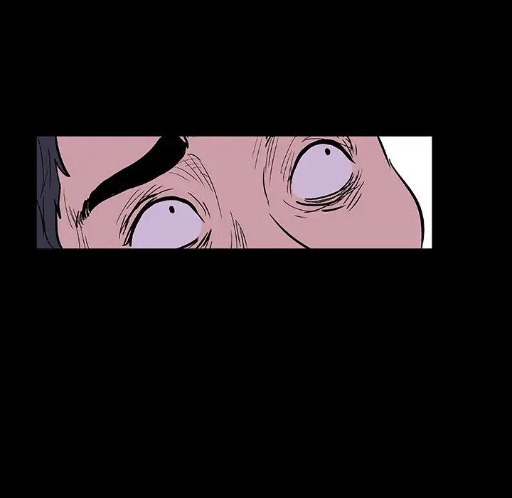 image-komik-project-utopia-chapter-9-21/74