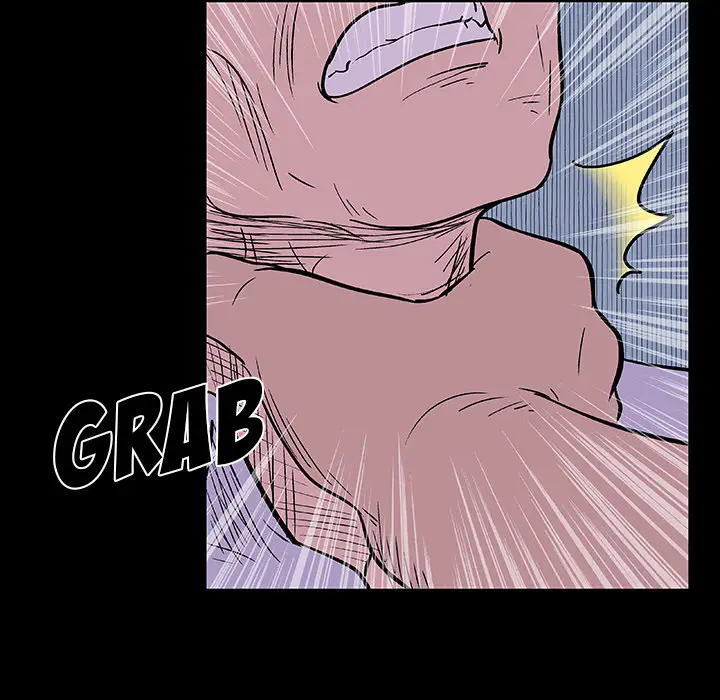 image-komik-project-utopia-chapter-9-22/74