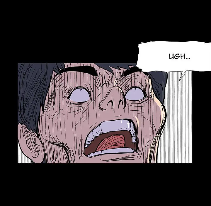 image-komik-project-utopia-chapter-9-25/74