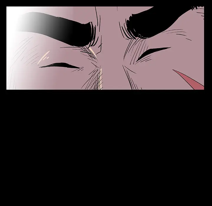 image-komik-project-utopia-chapter-9-26/74