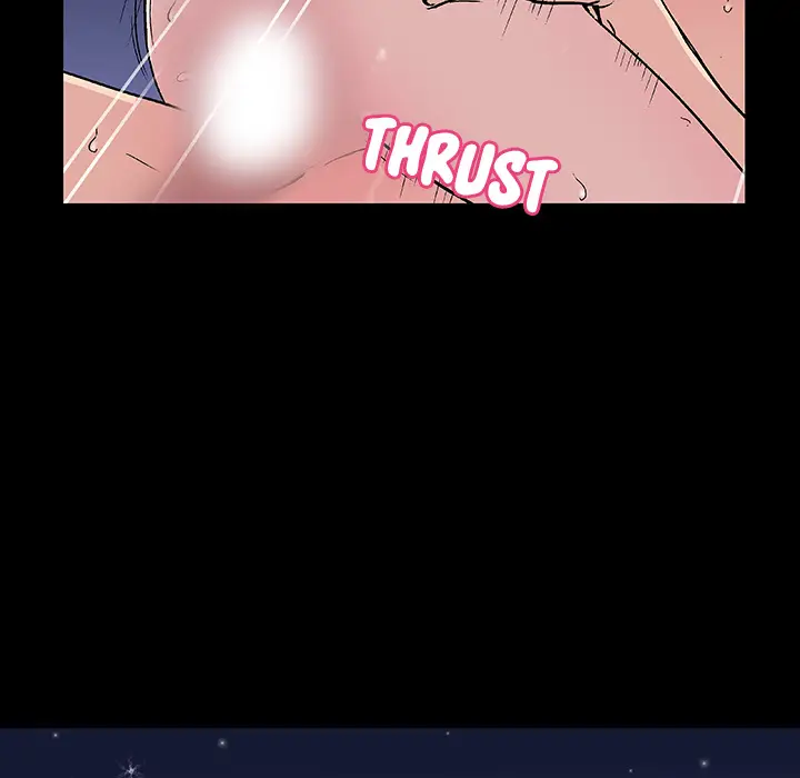 image-komik-project-utopia-chapter-9-30/74