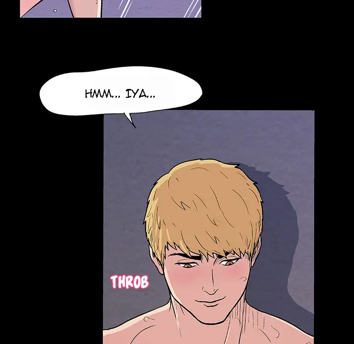 image-komik-project-utopia-chapter-9-33/74