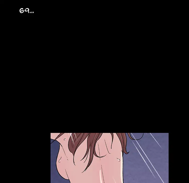 image-komik-project-utopia-chapter-9-37/74