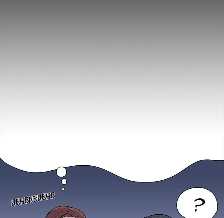 image-komik-project-utopia-chapter-9-39/74