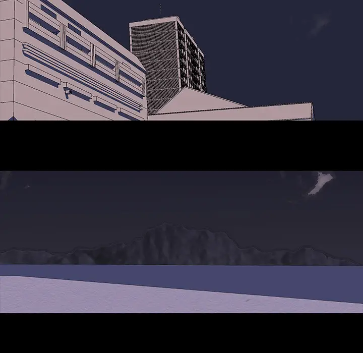 image-komik-project-utopia-chapter-9-42/74