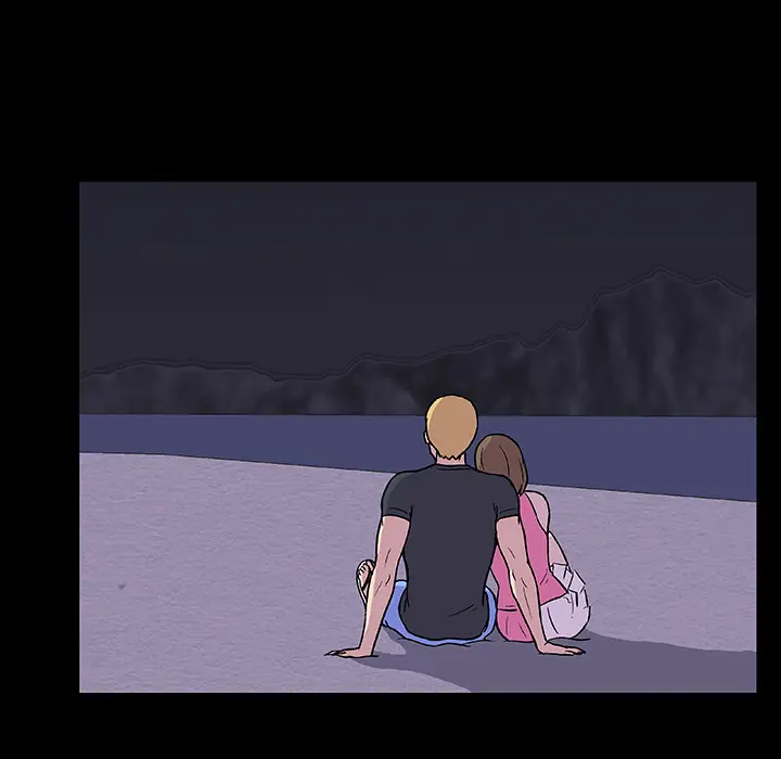 image-komik-project-utopia-chapter-9-43/74