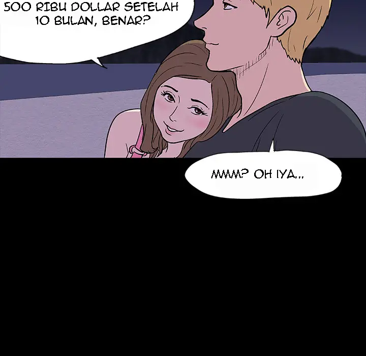 image-komik-project-utopia-chapter-9-45/74