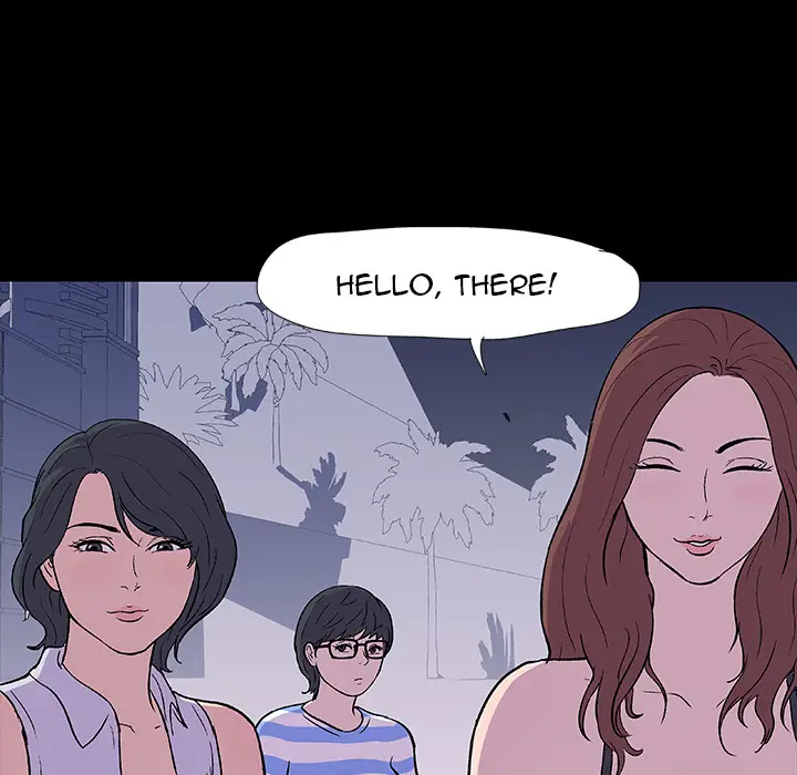 image-komik-project-utopia-chapter-9-47/74