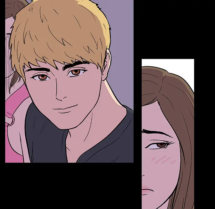 image-komik-project-utopia-chapter-9-49/74