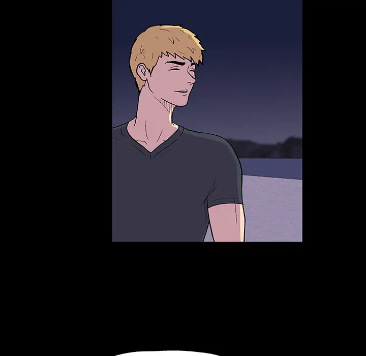 image-komik-project-utopia-chapter-9-52/74