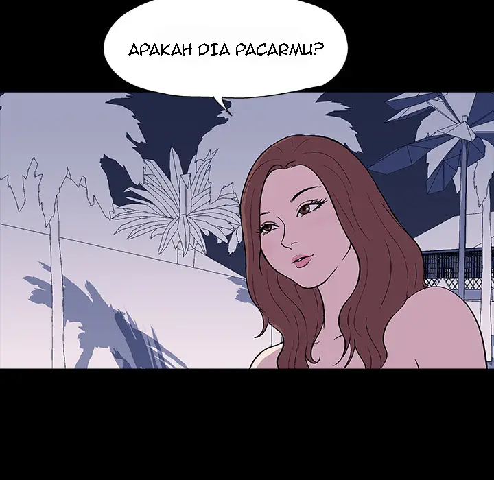 image-komik-project-utopia-chapter-9-53/74