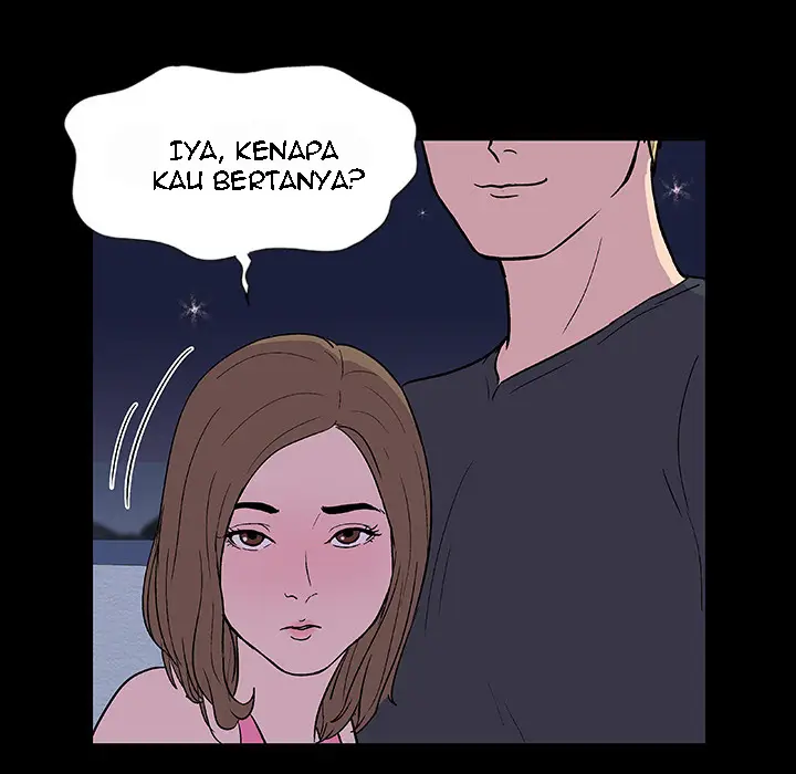 image-komik-project-utopia-chapter-9-54/74