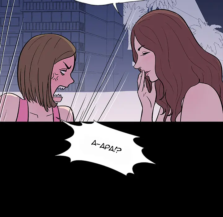 image-komik-project-utopia-chapter-9-58/74