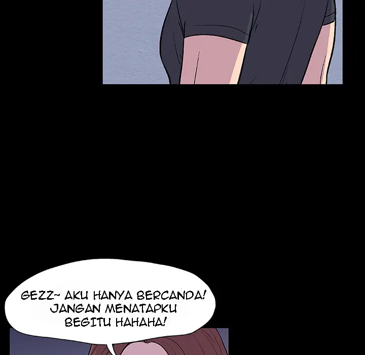 image-komik-project-utopia-chapter-9-60/74