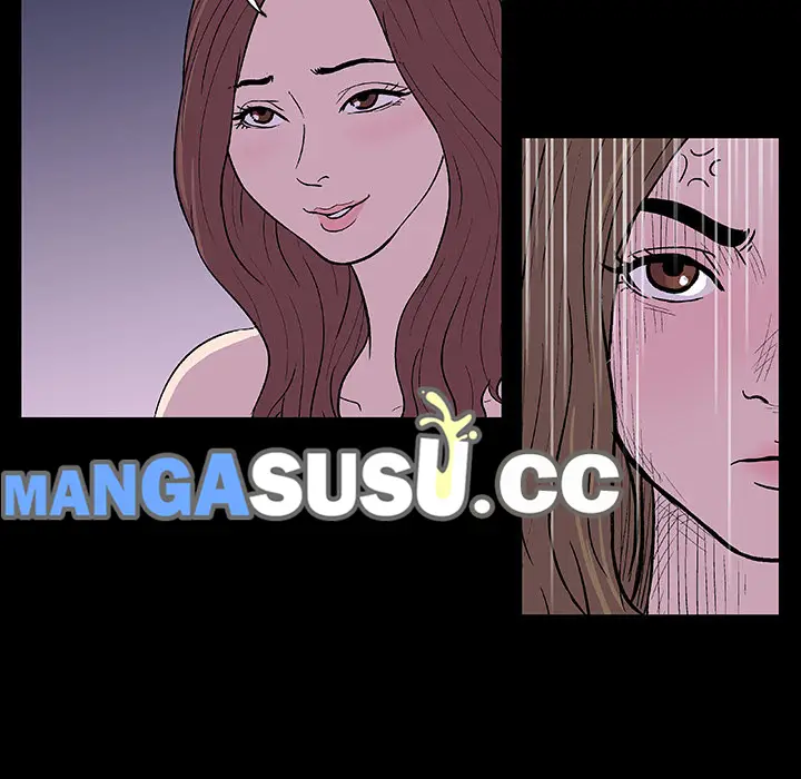 image-komik-project-utopia-chapter-9-61/74